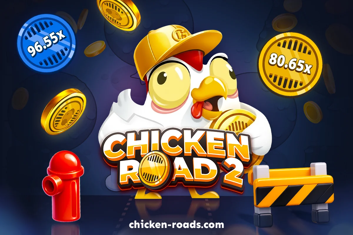 Chicken Road vs d'autres versions de Jeu du Poulet